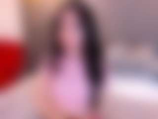 tativam's Live Sex Cam Show