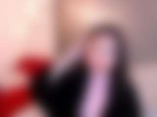 tativam's Live Sex Cam Show