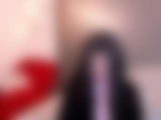 tativam's Live Sex Cam Show