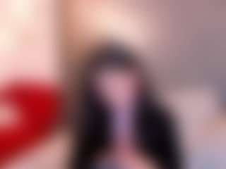 tativam's Live Sex Cam Show