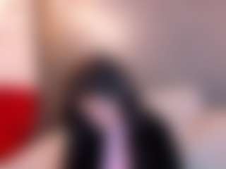 tativam's Live Sex Cam Show