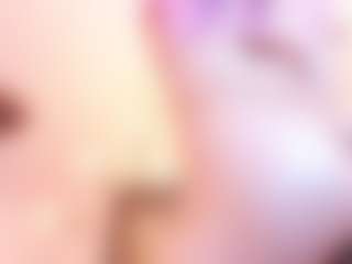 tativam's Live Sex Cam Show