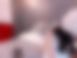 tativam's Live Sex Cam Show