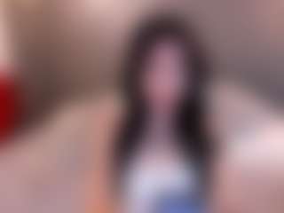 tativam's Live Sex Cam Show