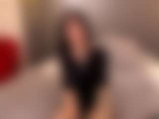 tativam's Live Sex Cam Show