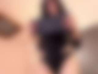 tativam's Live Sex Cam Show