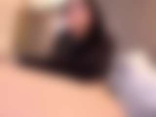 tativam's Live Sex Cam Show