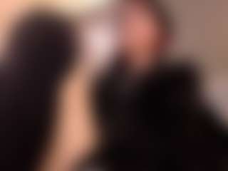 tativam's Live Sex Cam Show