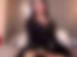 tativam's Live Sex Cam Show
