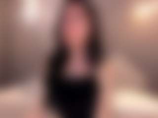 tativam's Live Sex Cam Show