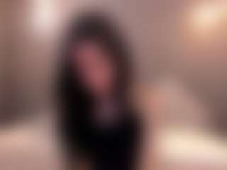tativam's Live Sex Cam Show