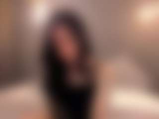 tativam's Live Sex Cam Show