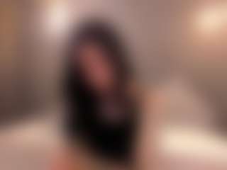 tativam's Live Sex Cam Show