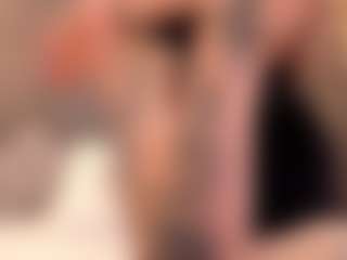 tativam's Live Sex Cam Show