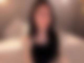 Live cam show with tativam - HD on luckytryst.com