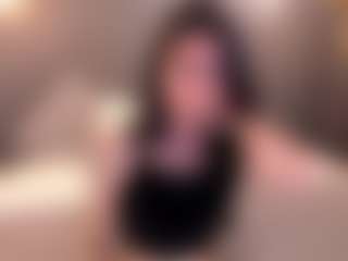 Live cam show with tativam - Black Hair on SinfulBabes