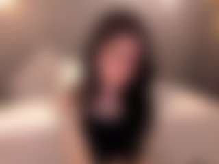 Live cam show with tativam - Mature on SinfulBabes