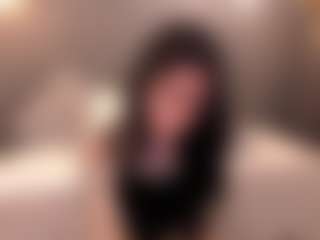 tativam's Live Sex Cam Show