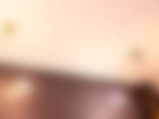 Live cam show with tativam - Dirty Talk on luckytryst.com