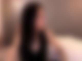Show Live Sex Cam tativam
