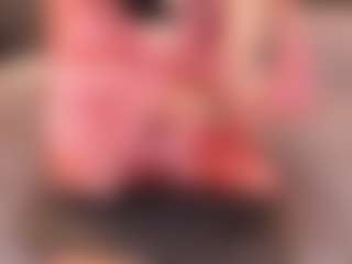 Show de cam sexual en vivo de tativam