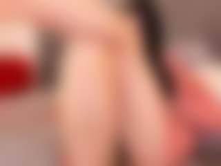 tativam's Live Sex Cam Show