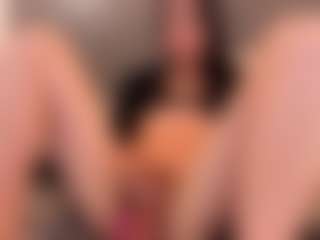 Live-Cam-Show mit tativam - Drinking auf Camsoda