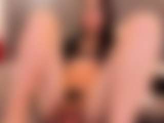 tativam's Live Sex Cam Show