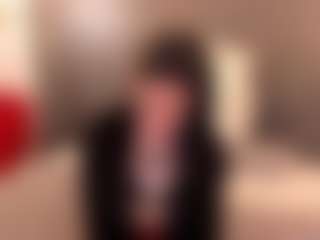 tativam's Live Sex Cam Show