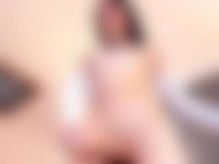 Live cam show with tativam - Big Tits on Camsoda