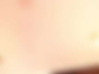 tativam's Live Sex Cam Show