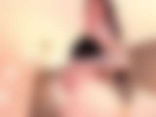 tativam's Live Sex Cam Show