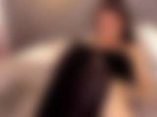 tativam's Live Sex Cam Show