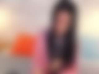 tativam's Live Sex Cam Show