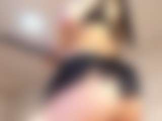 tativam's Live Sex Cam Show
