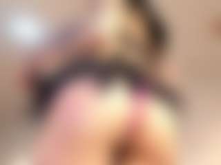 tativam's Live Sex Cam Show