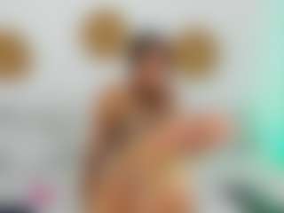 ThreeTemptations's Live Sex Cam Show