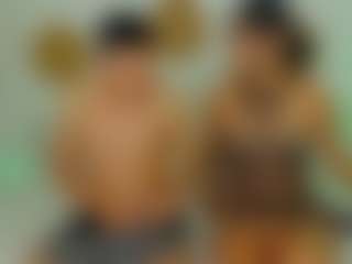 ThreeTemptations's Live Sex Cam Show