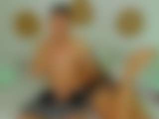 ThreeTemptations's Live Sex Cam Show