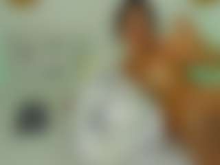 Live cam show with ThreeTemptations - Latina on Camsoda | colombia