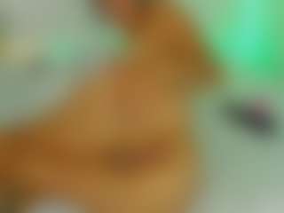 Live cam show with ThreeTemptations - White on Camsoda | colombia