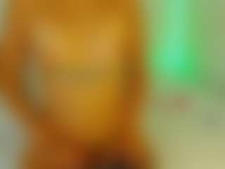 Live cam show with ThreeTemptations - Drinking on Camsoda