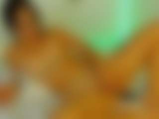 Live cam show with ThreeTemptations - Latina on Camsoda | colombia