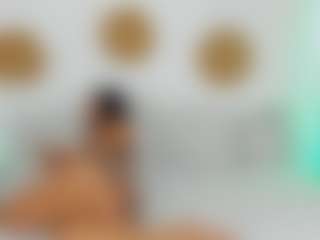 ThreeTemptations's Live Sex Cam Show