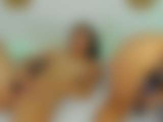 ThreeTemptations's Live Sex Cam Show