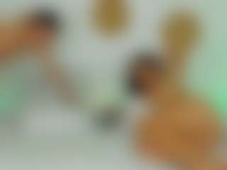 ThreeTemptations's Live Sex Cam Show