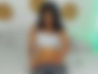 ThreeTemptations's Live Sex Cam Show