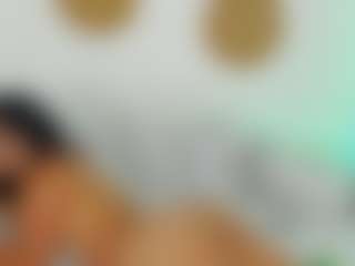 ThreeTemptations's Live Sex Cam Show