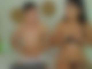 Live cam show with ThreeTemptations - Ukrainian on hotwifechat.live | colombia