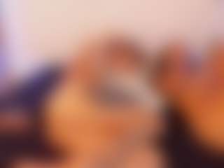ThreeTemptations's Live Sex Cam Show